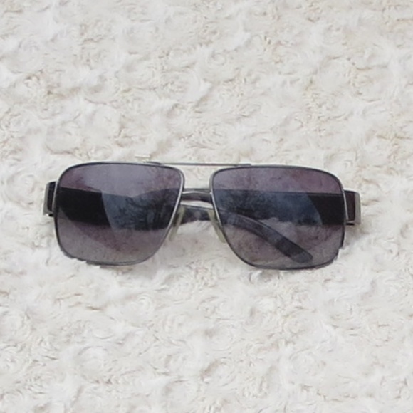 Burberry Accessories - *Burberry Unisex Aviator Sunglasses*